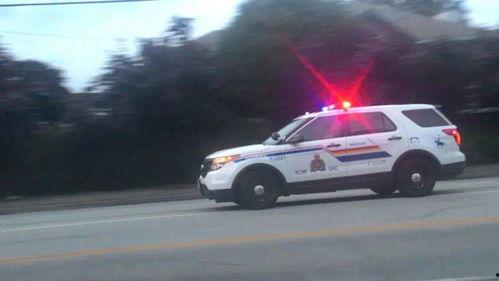 石城学生爆料飙车视频,学生爆料视频引发热议