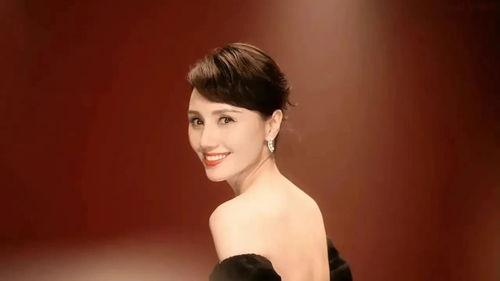 娱乐圈明星最新爆料资讯,明星私生活大揭秘！