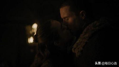 夜关门未删减在线观看,未删减版，揭秘隐藏剧情的惊悚真相