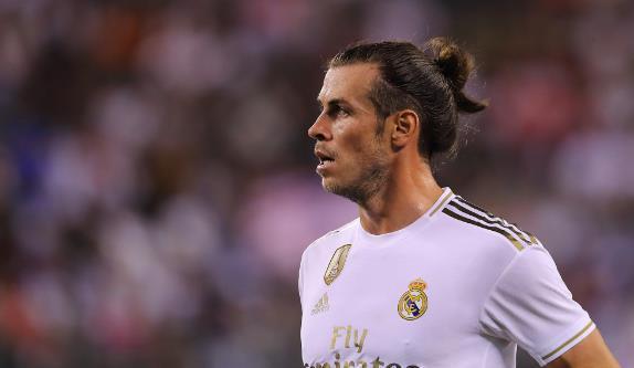 戈米贝尔最新爆料,揭秘行业背后惊人内幕