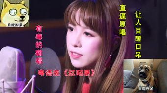 囡囡粤语在线观看,重温经典粤语喜剧的魅力